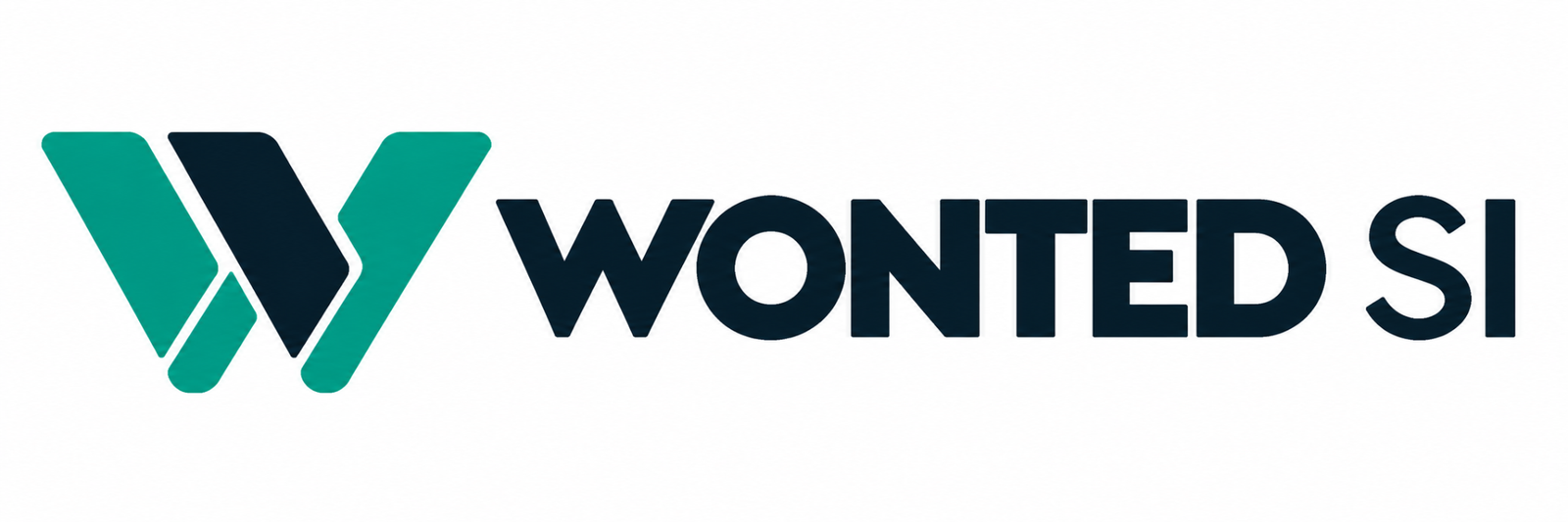 WONTED SI